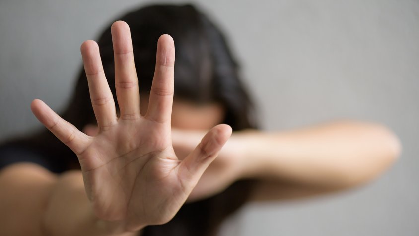 El Govern va invertir 40,6 milions d'euros el 2019 en polítiques per abordar la violència masclista