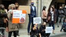 Els autònoms es podran inscriure al registre del Govern a partir de dilluns i fins al 7 de desembre