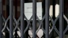 Tremosa apunta que entre el 25% i el 30% de negocis catalans hauran de tancar per la pandèmia