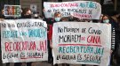 Un total de 2.874 persones sol·liciten des de divendres l'ajut de 750 euros per a professionals de la cultura