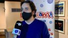 El Jokirama presenta un programa d’espectacles gratuïts per aquest Nadal