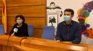 Èxit del Porta a Porta amb un 80% de recollida selectiva en les primeres setmanes de funcionament