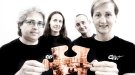 Canvi d'horari en l'obra 'Almenys no és Nadal'