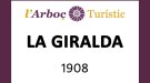 L’Ajuntament de l’Arboç instal·la senyalització informativa a diversos edificis catalogats del municipi