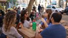 El Procicat confirma que Catalunya no avançarà de tram dilluns per un 