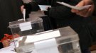 El Govern preveu que les eleccions del 14-F se celebrin si s'està, com a màxim, en la situació actual de pandèmia