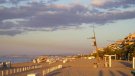Calafell anuncia un nou festival amb primeres figures de la música estatal per al juny del 2021