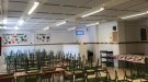 Educació atorga 8.049 beques de menjador més que l’any passat