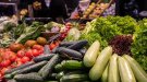 El Departament d'Agricultura reforça el seu compromís en la continuïtat i la competitivitat de les cooperatives agràries