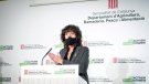 Des de 2011, l'import de les ajudes econòmiques de la Política Agrària Comuna a Catalunya a les explotacions i al desenvolupament rural superen els 3.300 milions d'euros