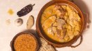Calafell celebra l'edició més atípica de les jornades gastronòmiques Tasta el Nadal