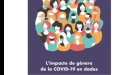 L'Institut Català de les Dones publica un dossier estadístic monogràfic sobre l'impacte de gènere de la COVID-19