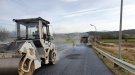 Més d’1,2M€ per millorar tretze carreteres provincials