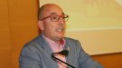ERC Calafell arriba a un acord per aprovar el pressupost municipal de 2021