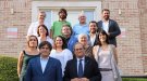 Solidaritat Catalana, Moviment d’Esquerres i Independentistes d’Esquerres s’incorporen al Consell per la República