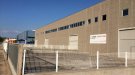 La Policia Local de l’Arboç desarticula una festa il·legal en una nau industrial i posa 6 denúncies