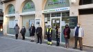 El Consell Comarcal del Baix Penedès ha realitzat la contractació de 6 persones aquest mes de desembre en el marc d’un nou Pla d’Ocupació comarcal