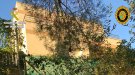 La Guàrdia Civil i la Policia Local de Cunit desarticulen un grup criminal dedicat al cultiu i tràfic de marihuana