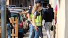 Desarticulen un grup criminal dedicat al tràfic de drogues que operava des del Vendrell