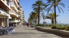 Calafell aprova el pressupost municipal, de 47,4 MEUR, amb un acord insòlit entre totes les forces polítiques