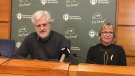 Es desconvoca el Ple del debat sobre l’estat de la vila