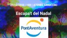 Poemes i un joc de pistes per finançar l’Ateneu Arbocenc