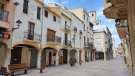 L'Ajuntament de l'Arboç redueix un 50% la taxa d'escombraries per als bars i restaurants que reciclin correctament