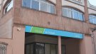 L'atur creix en 1.563 persones durant desembre al Camp de Tarragona i les Terres de l'Ebre 