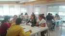 Comença la inscripció als cursos de català