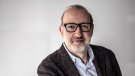 Entrevista - Antoni Bassas | “Volem construir futur i no viure  de la nostàlgia”