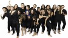 El gospel dels 'Messengers' arriba dissabte a l'Auditori del Tívoli