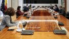 El govern espanyol emplaça les comunitats autònomes a