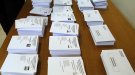 L'ANC denuncia els 