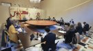 El Govern proposarà divendres l'ajornament del 14-F si no hi ha un consens alternatiu entre els partits