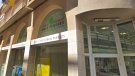 El Consell Comarcal del Baix Penedès obre convocatòria per una borsa de treball d'auxiliars administratius