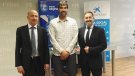 Es presenta la 4a edició de la Nit de la Xarxa