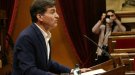 Sabrià defensa que les eleccions 