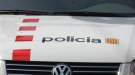 Els Mossos d'Esquadra investiguen la mort d'una dona al Vendrell