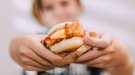 Un estudi revela que l'obesitat infantil en zones rurals tarragonines és fins a 4 vegades menor que la resta de l'Estat