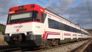 Servei alternatiu per carretera entre La Plana-Picamoixons/Valls – Sant Vicenç de Calders per obres de millora a la infraestructura