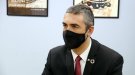 Solé alerta que el 14-F 