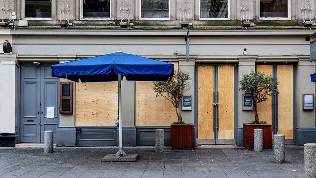 Les restriccions per la pandèmia tenen un impacte de 183 MEUR diaris i afecten 772.350 treballadors a Catalunya