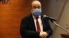 Iceta acceptaria ser ministre si considera que està 