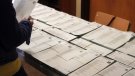 El TSJC manté cautelarment viu el decret de convocatòria electoral del 14-F