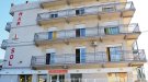 La Llar d'avis Mar i Cel de Creixell es vacuna contra la covid-19