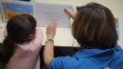 CaixaBank, a través del pressupost cedit per la Fundació “la Caixa”, destina més de 800.000 euros a projectes socials locals de Tarragona el 2020