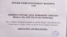 El Servei a la Ciutadania Vendrellenca en perill per una mala gestió dels responsables de personal