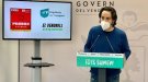 El PasBus amplia parades davant de l’èxit de funcionament