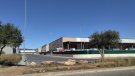 El Ple del Consell Comarcal del Baix Penedès aprova la creació dels òrgans de governança i control del Pla Estratègic pel desenvolupament econòmic i la creació d’ocupació