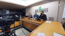 El Consell Comarcal del Baix Penedès presenta la diagnosi del pla de reactivació econòmica per ajudar a les empreses de la comarca a ser més competitives davant de la Covid-19
